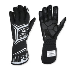Simpson Safety Racing Gloves PN. MGLK