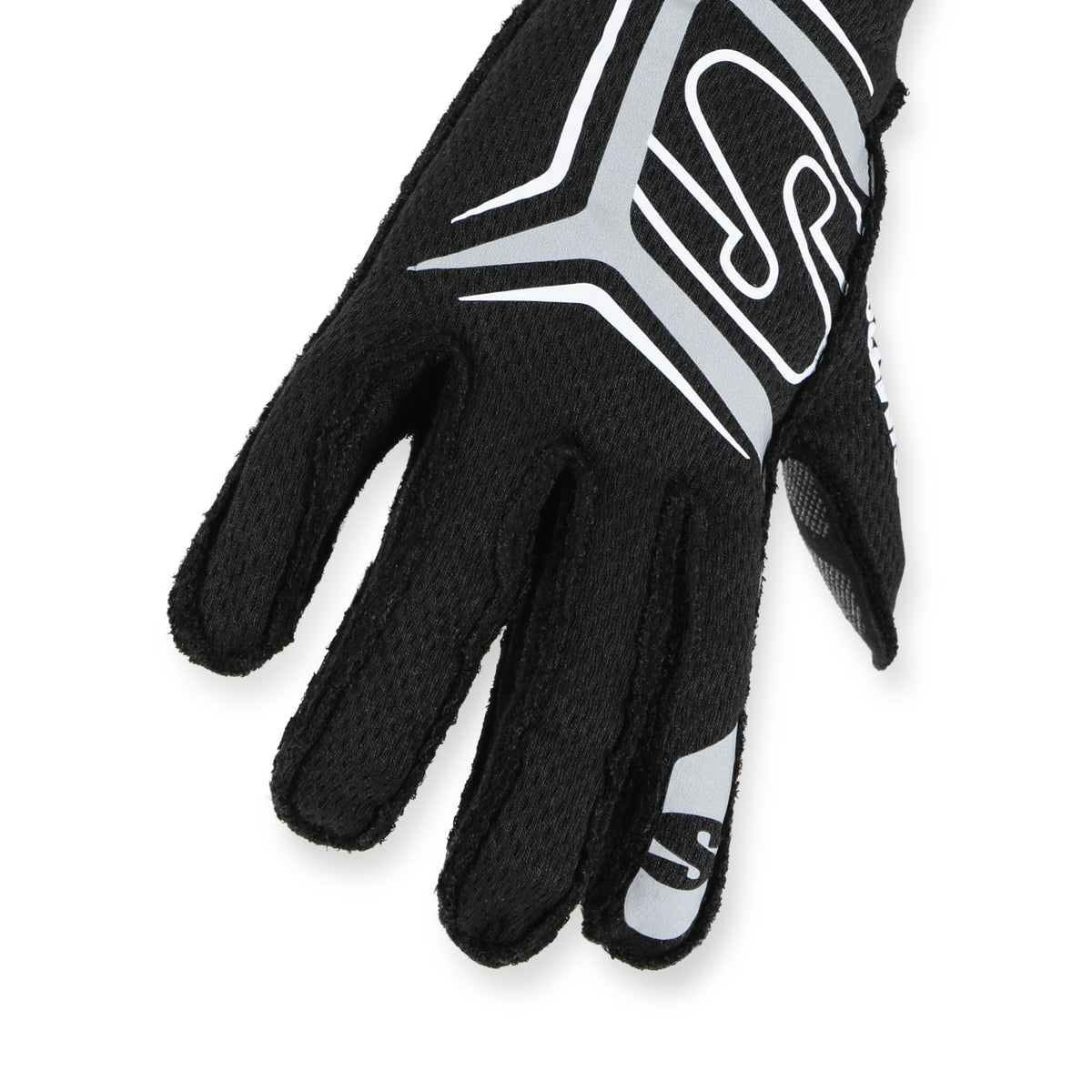 Simpson Safety Racing Gloves PN. MGLK