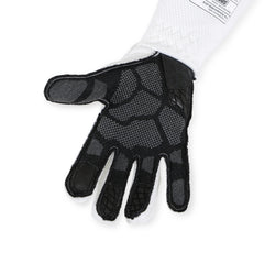 Simpson Safety Racing Gloves PN. MGLW