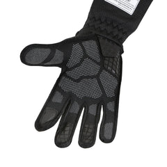 Simpson Safety Racing Gloves PN. MGMK