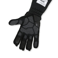 Simpson Safety Racing Gloves PN. MGMR