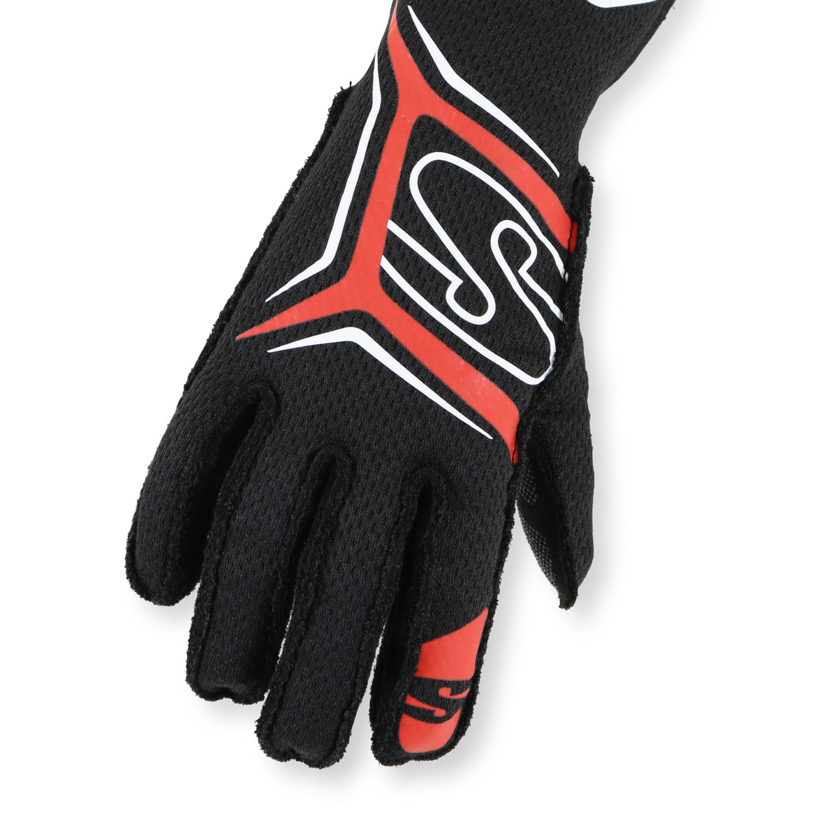 Simpson Safety Racing Gloves PN. MGMR