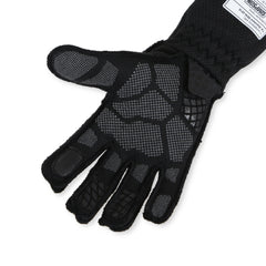 Simpson Safety Racing Gloves PN. MGXB