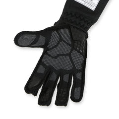 Simpson Safety Racing Gloves PN. MGZK