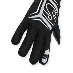 Simpson Safety Racing Gloves PN. MGZK