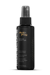 Simpson Safety Anti-Fog Treatment MLHAF4