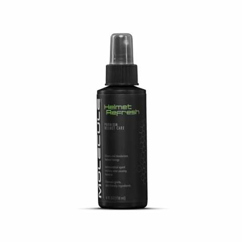 Simpson Safety Helmet Cleaner MLHFR4