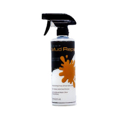 Simpson Safety Helmet Cleaner PN. MLMR16