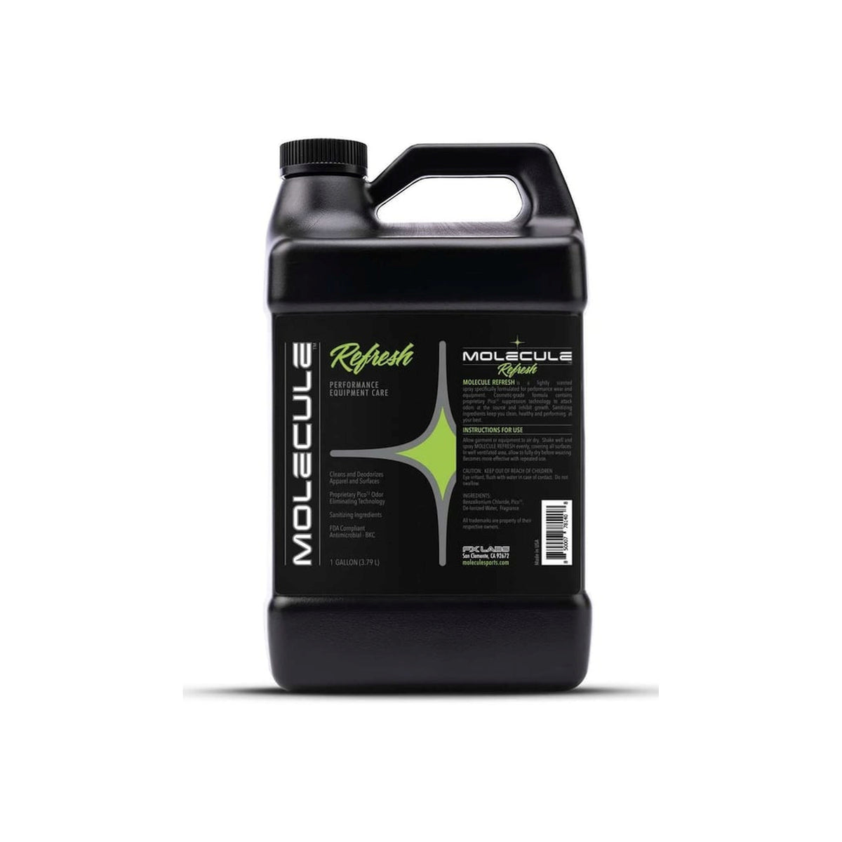 Simpson Safety Helmet Cleaner PN. MLPR1G