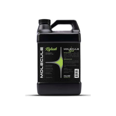 Simpson Safety Helmet Cleaner PN. MLMR1G