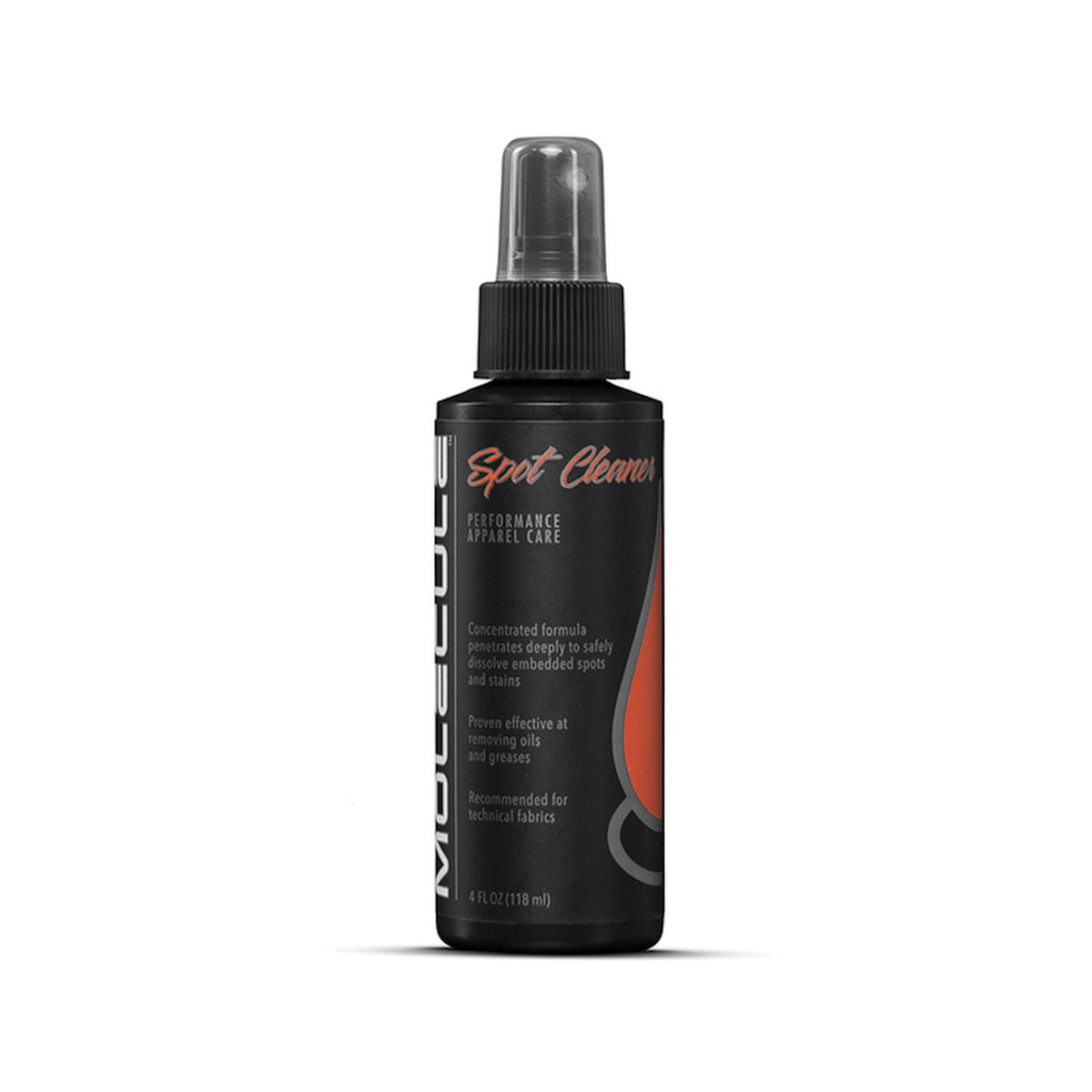 Simpson Safety Helmet Cleaner PN. MLSP4