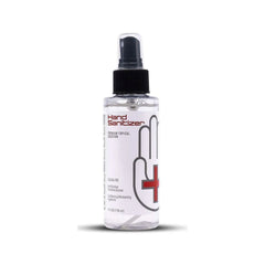 Simpson Safety Multi-Purpose Cleaner PN. MSHS4