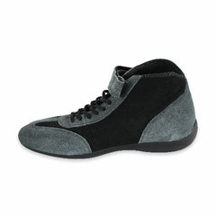 Simpson Safety Racing Shoes MT105BK