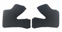 Simpson Motorcycle Helmet Cheek Pad PN. OB30CPML