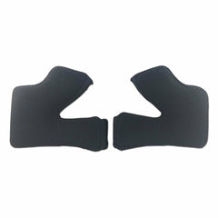 Simpson Motorcycle Helmet Cheek Pad PN. OB30CPXLXXL