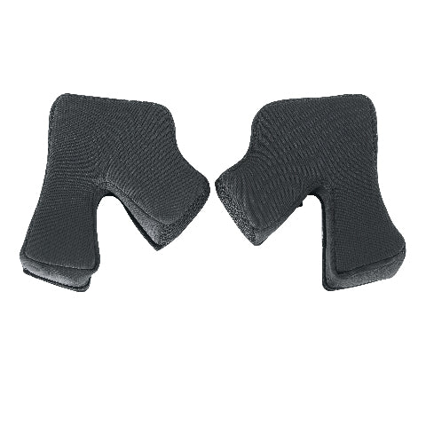 Simpson Motorcycle Helmet Cheek Pad PN. OB40CPXLXXL
