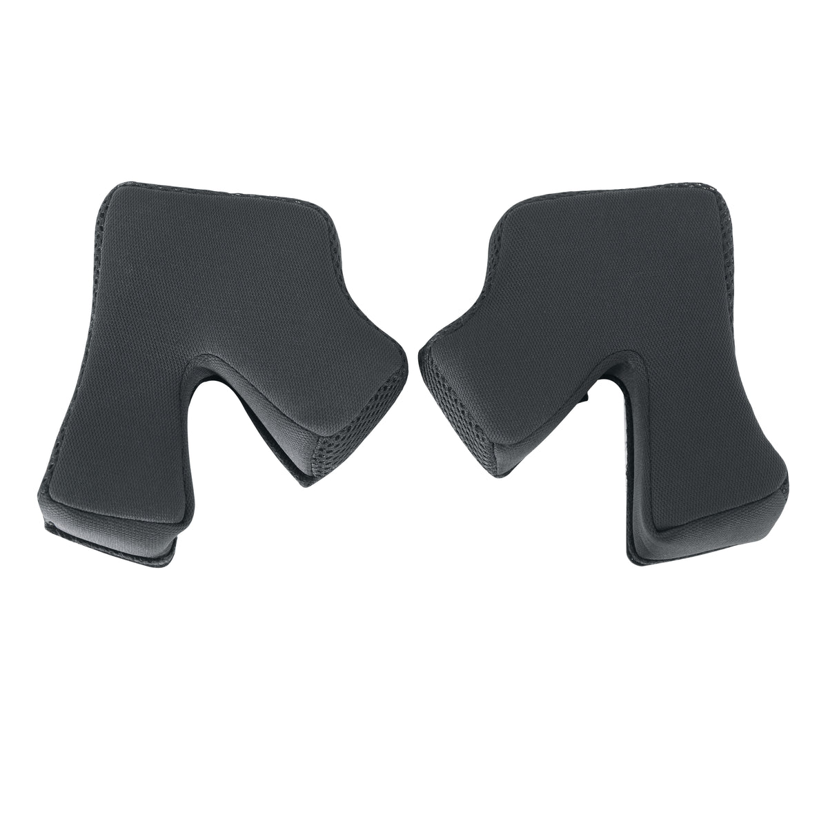 Simpson Motorcycle Helmet Cheek Pad PN. OB35CPML