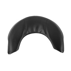 Simpson Motorcycle Helmet Skirt PN. OBNECK