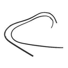 Simpson Motorcycle Helmet Seal Kit PN. OBRUBKIT