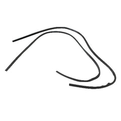Simpson Motorcycle Helmet Seal Kit PN. OBRUBKIT