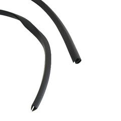 Simpson Motorcycle Helmet Seal Kit PN. OBRUBKIT