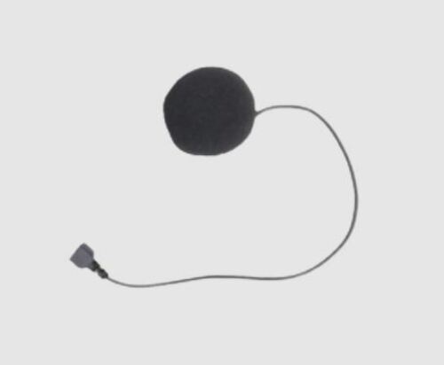 Simpson Motorcycle Helmet Communication Kit PN. REP00017