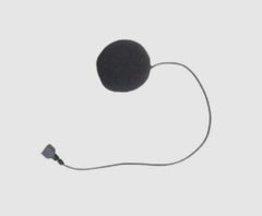 Simpson Motorcycle Helmet Communication Kit PN. REP00017