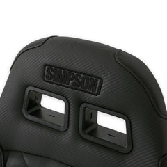 Simpson Safety Seat PN. S104-304-2