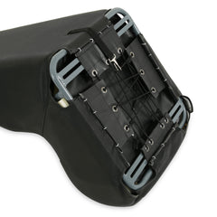 Simpson Safety Seat PN. S104-304-2