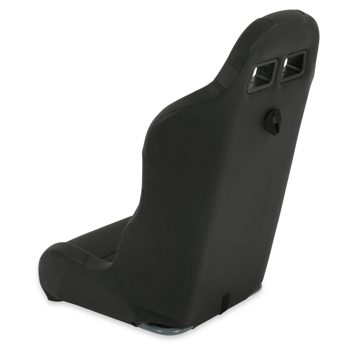 Simpson Safety Seat PN. S104-304-2