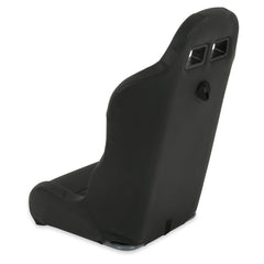 Simpson Safety Seat PN. S104-304-2