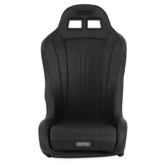 Simpson Safety Seat PN. S104-304