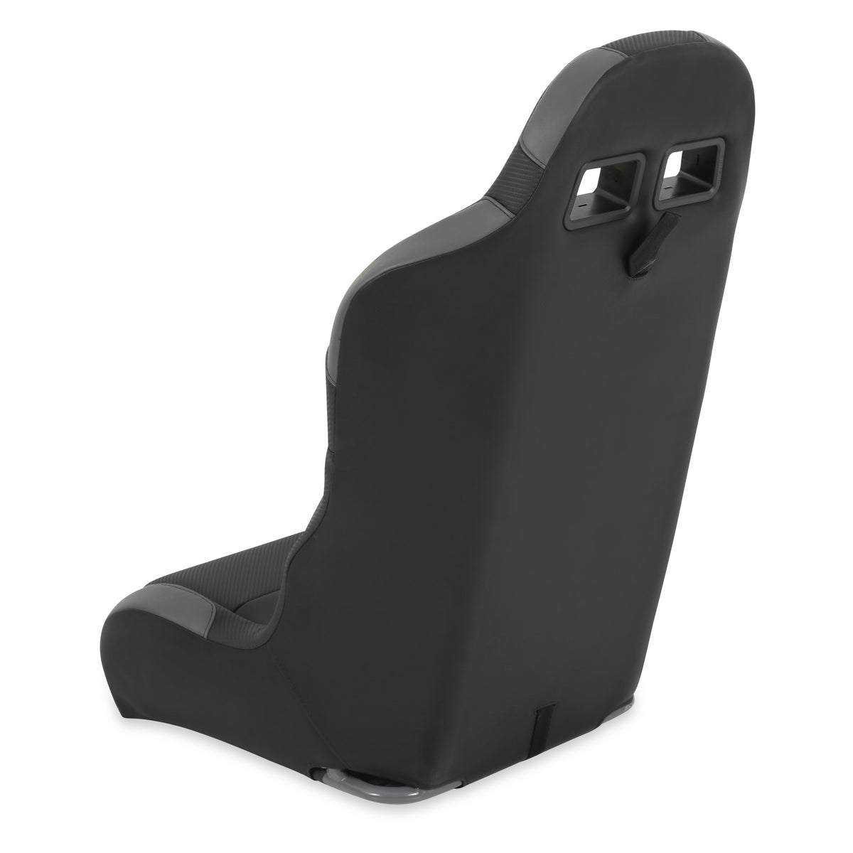 Simpson Safety Seat PN. S104-305-2