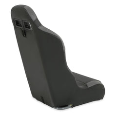 Simpson Safety Seat PN. S104-305