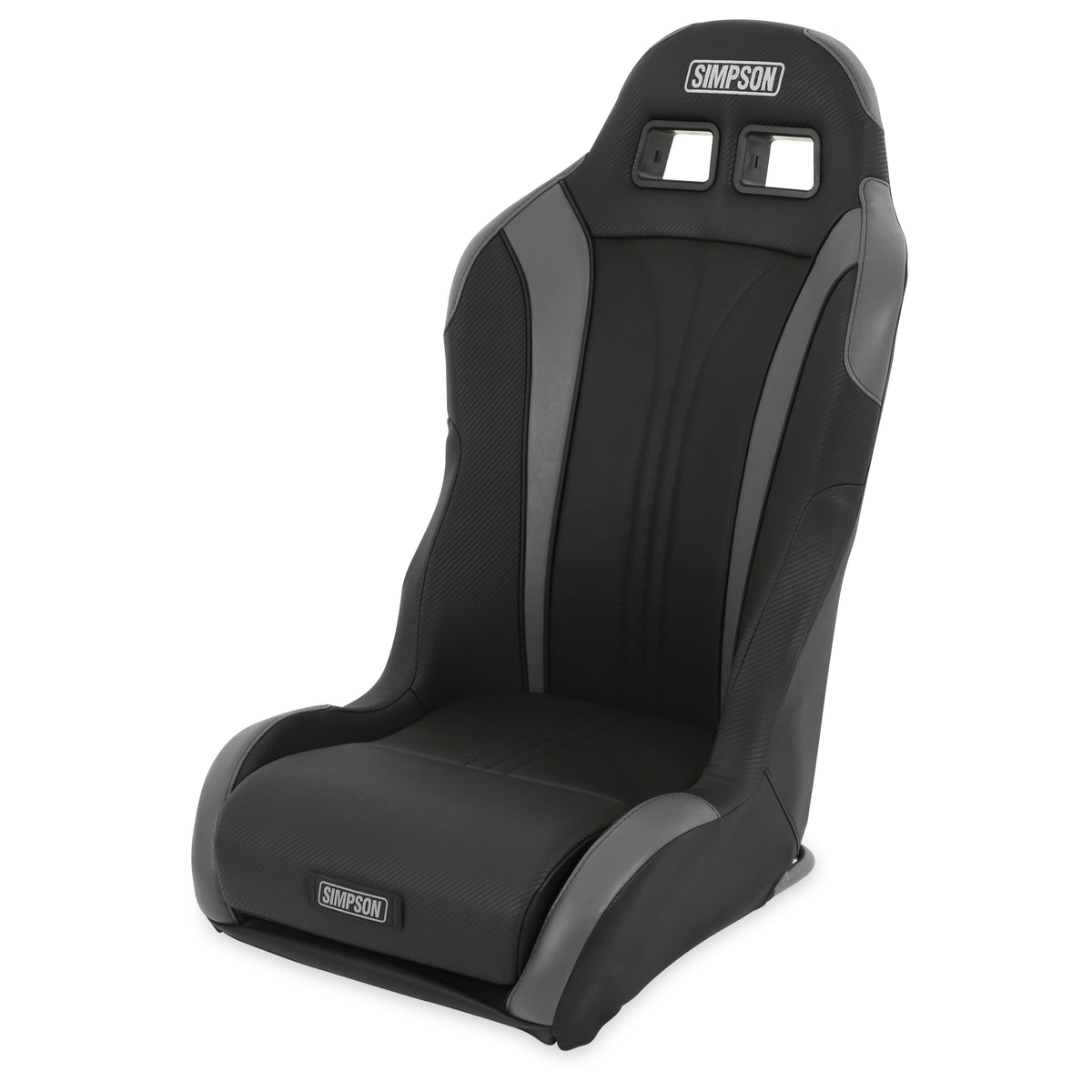 Simpson Safety Seat PN. S104-305