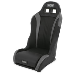 Simpson Safety Seat PN. S104-305