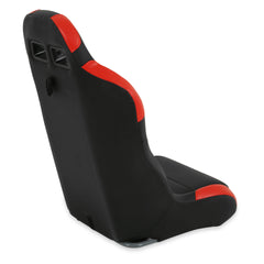 Simpson Safety Seat PN. S104-306-2