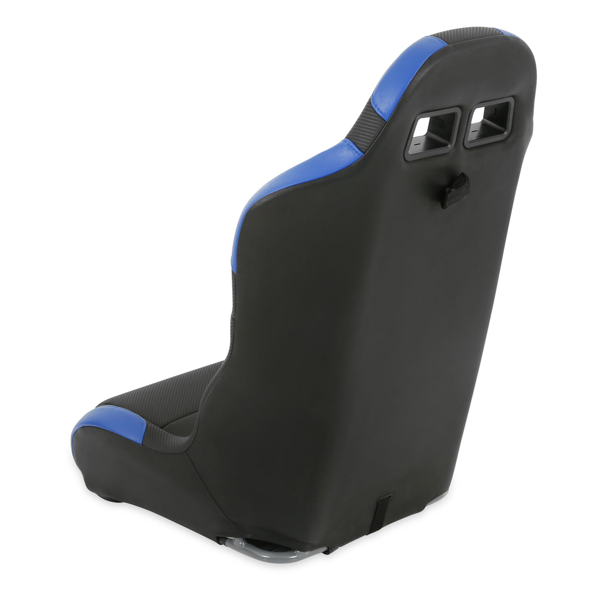 Simpson Safety Seat PN. S104-307-2