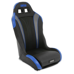 Simpson Safety Seat PN. S104-307