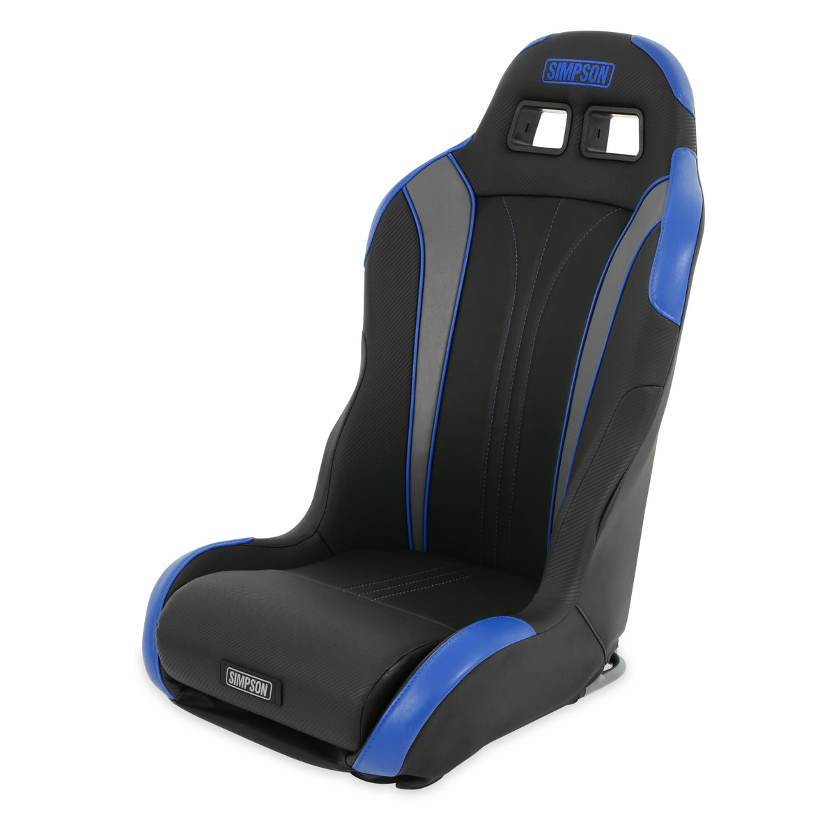 Simpson Safety Seat PN. S104-307
