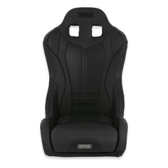 Simpson Safety Seat PN. S107-304