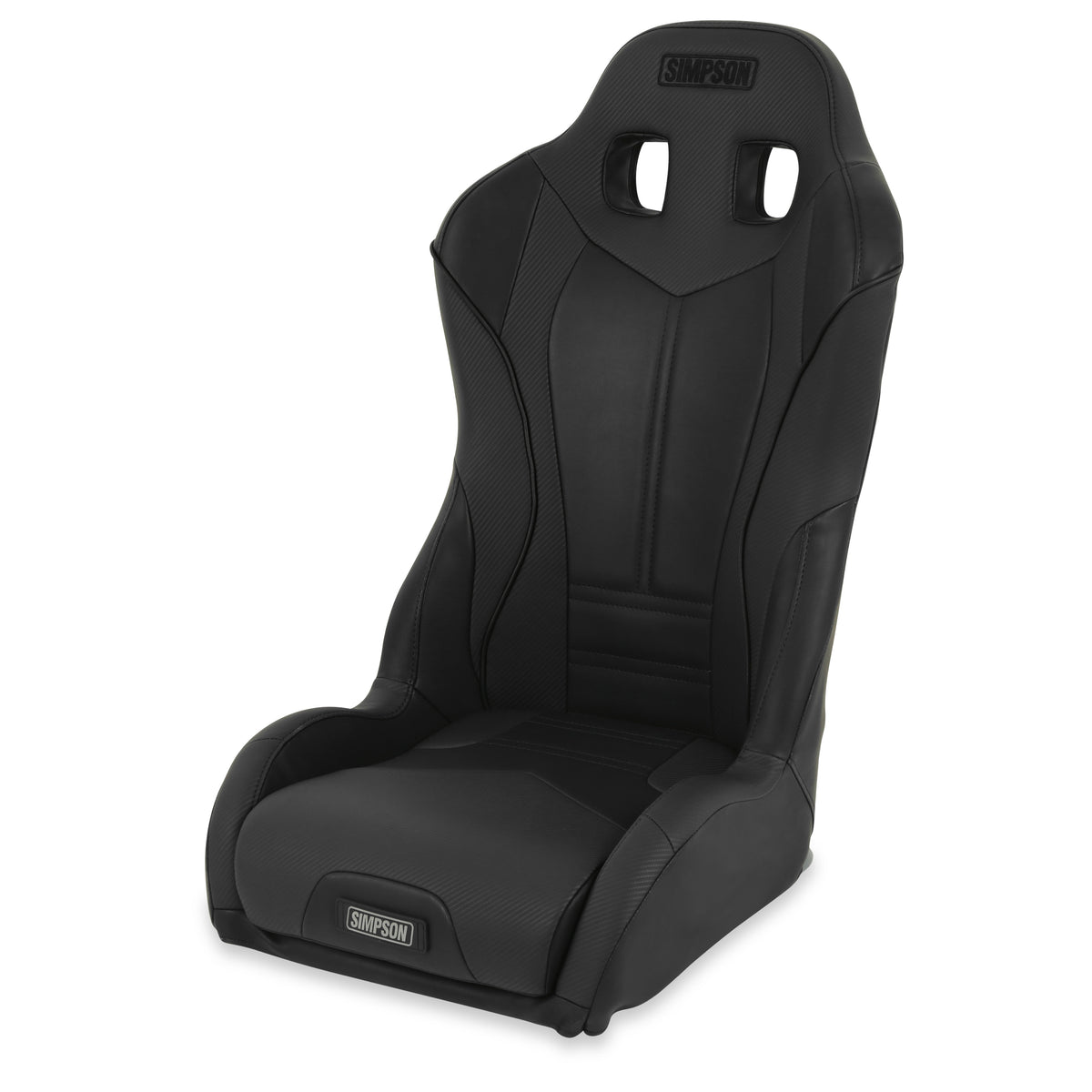 Simpson Safety Seat PN. S107-304