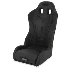 Simpson Safety Seat PN. S107-304