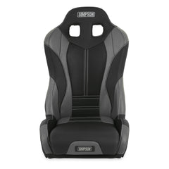 Simpson Safety Seat PN. S107-305