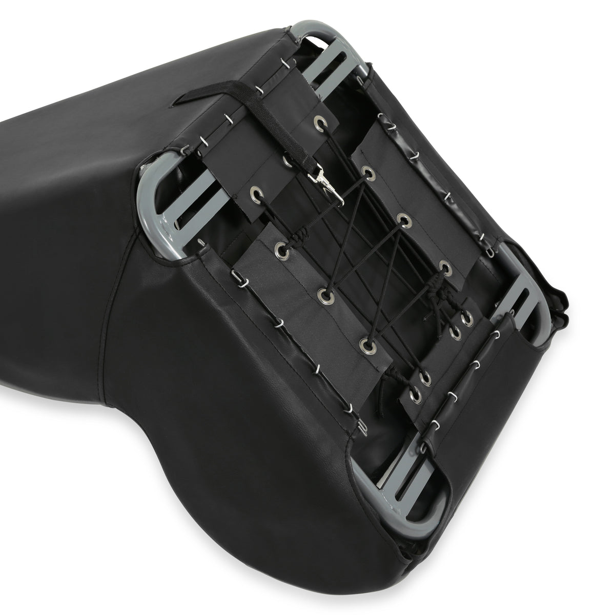 Simpson Safety Seat PN. S107-305