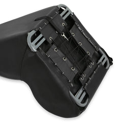 Simpson Safety Seat PN. S107-305