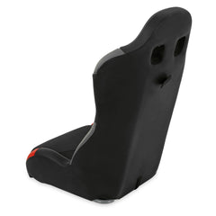 Simpson Safety Seat PN. S107-306