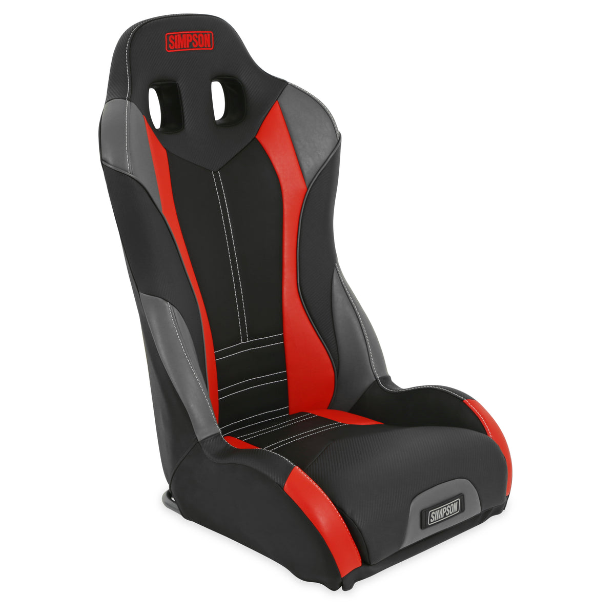 Simpson Safety Seat PN. S107-306