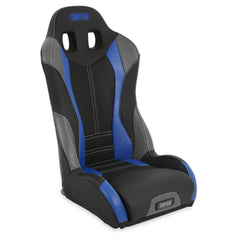 Simpson Safety Seat PN. S107-307