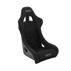Simpson Safety Racing Seat PN. S108-304